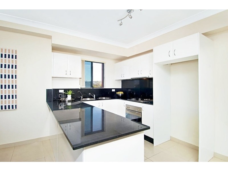 109/49 Henderson Road, Alexandria NSW 2015