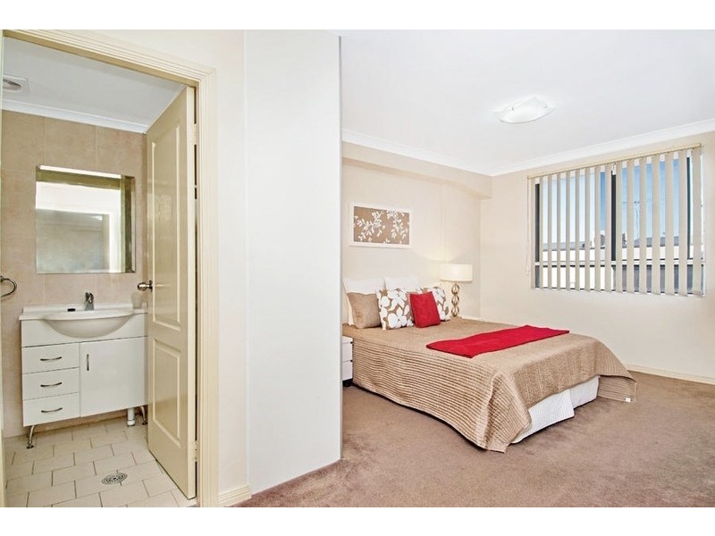 109/49 Henderson Road, Alexandria NSW 2015