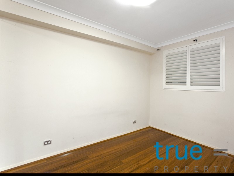 19/21-59 Regent Street, Redfern NSW 2016