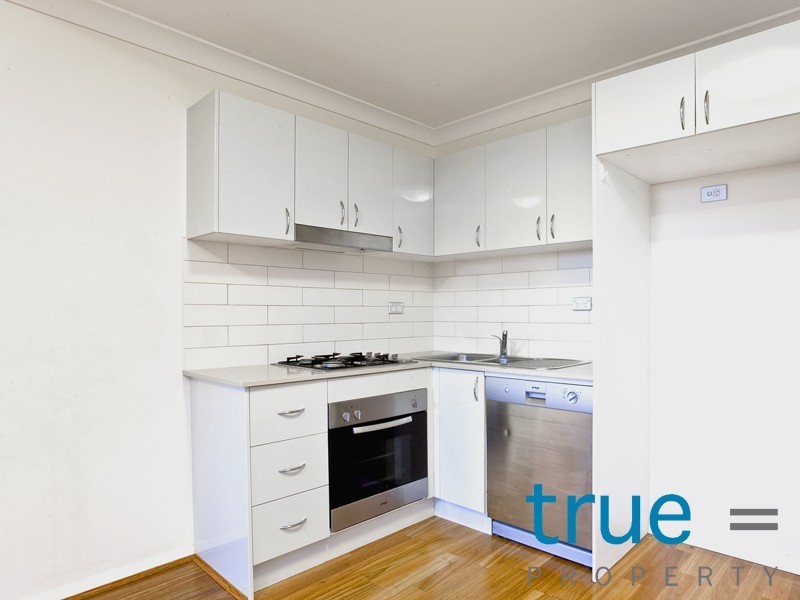 19/21-59 Regent Street, Redfern NSW 2016