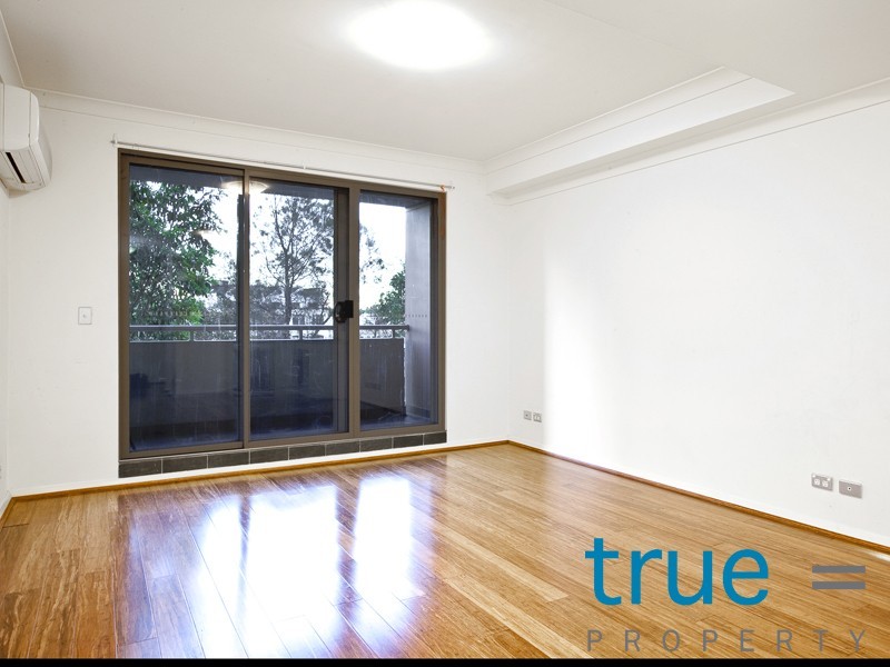 19/21-59 Regent Street, Redfern NSW 2016