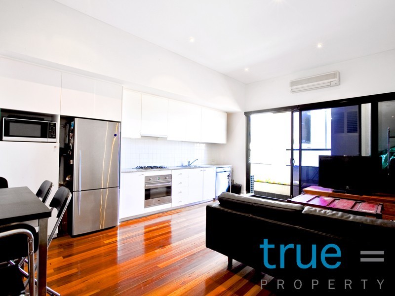 118/23 Corunna Road, Stanmore NSW 2048