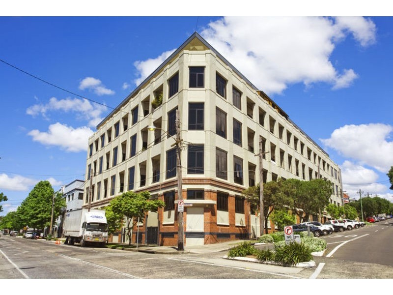 118/23 Corunna Road, Stanmore NSW 2048