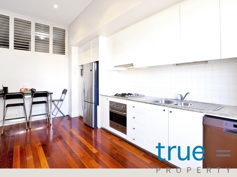 118/23 Corunna Road, Stanmore NSW 2048