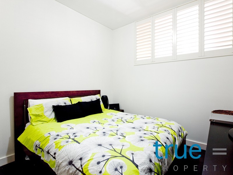 118/23 Corunna Road, Stanmore NSW 2048