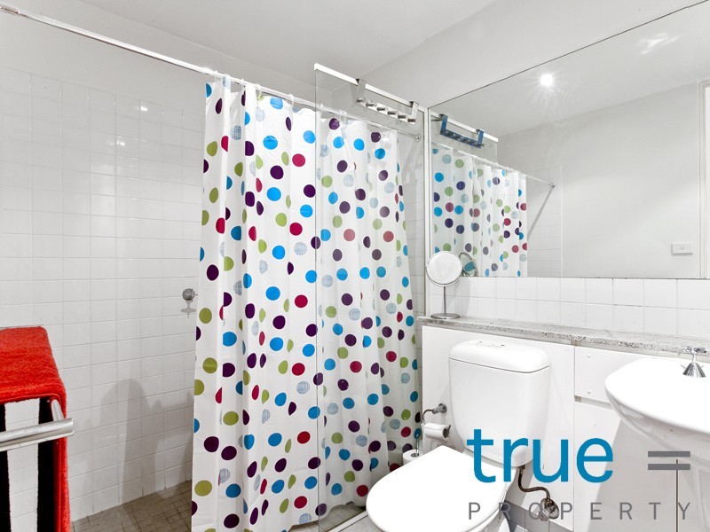 118/23 Corunna Road, Stanmore NSW 2048