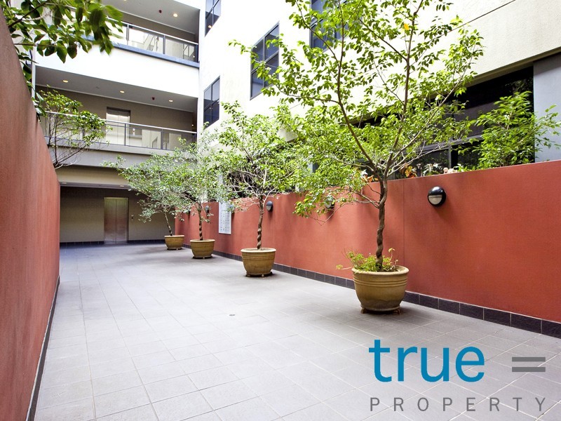 118/23 Corunna Road, Stanmore NSW 2048