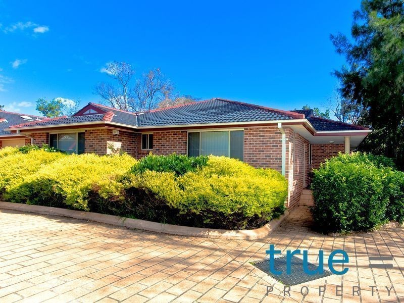 11/114 Epping Road, North Ryde NSW 2113