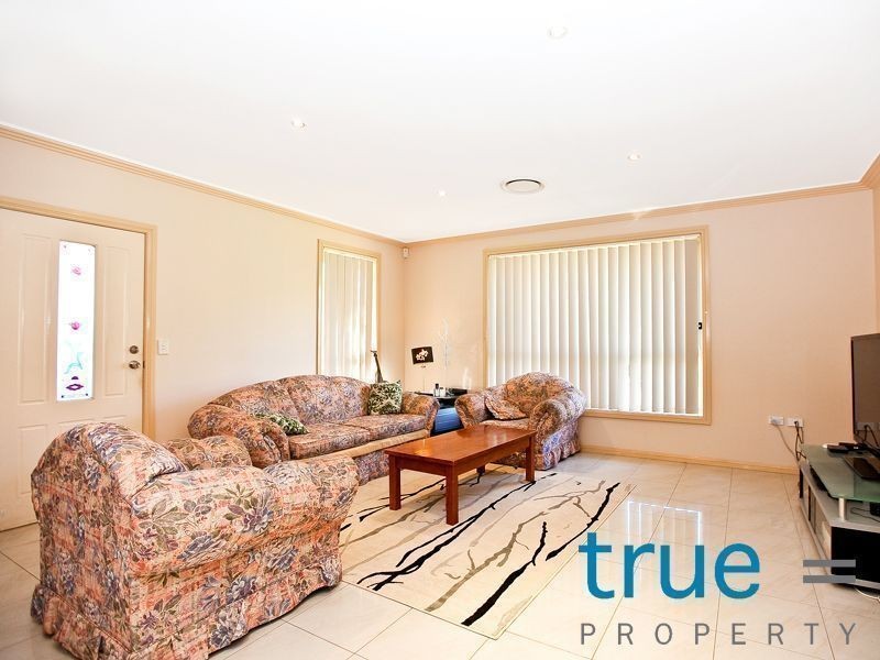 11/114 Epping Road, North Ryde NSW 2113