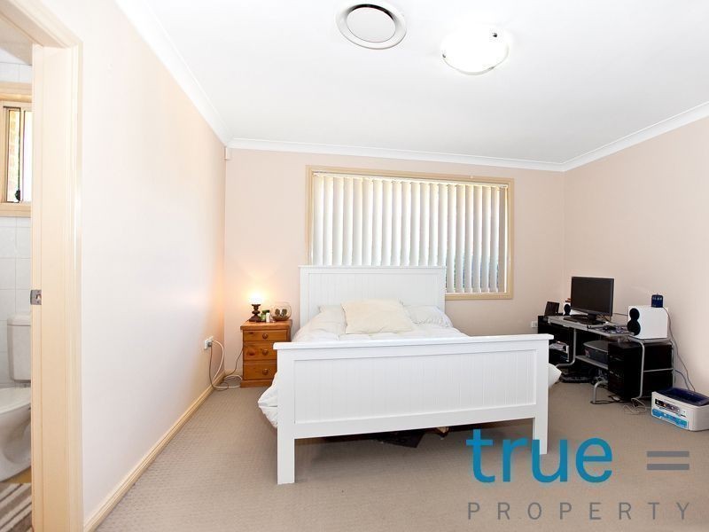 11/114 Epping Road, North Ryde NSW 2113