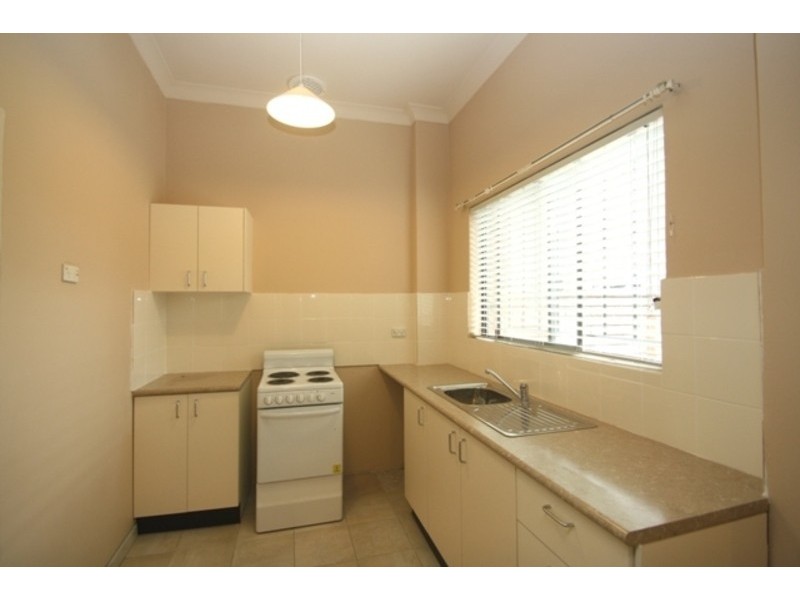 5/66 Crystal Street, Petersham NSW 2049