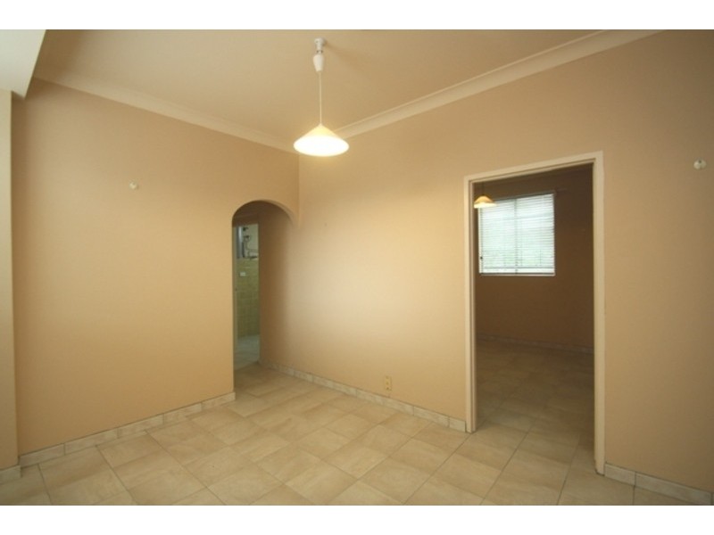 5/66 Crystal Street, Petersham NSW 2049