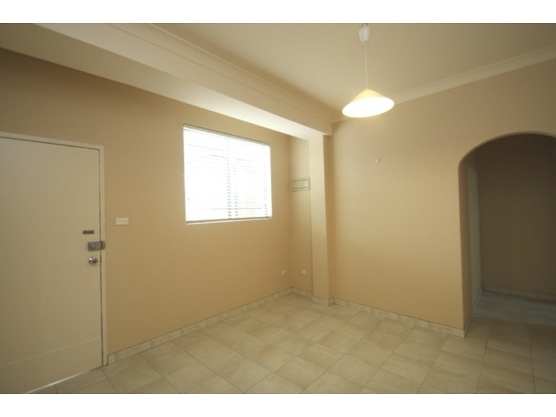 5/66 Crystal Street, Petersham NSW 2049