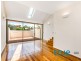17/21-23 Erskineville Road, Newtown NSW 2042