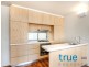 17/21-23 Erskineville Road, Newtown NSW 2042