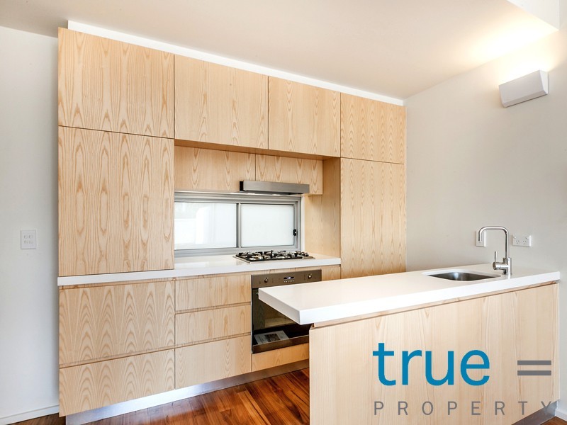 17/21-23 Erskineville Road, Newtown NSW 2042