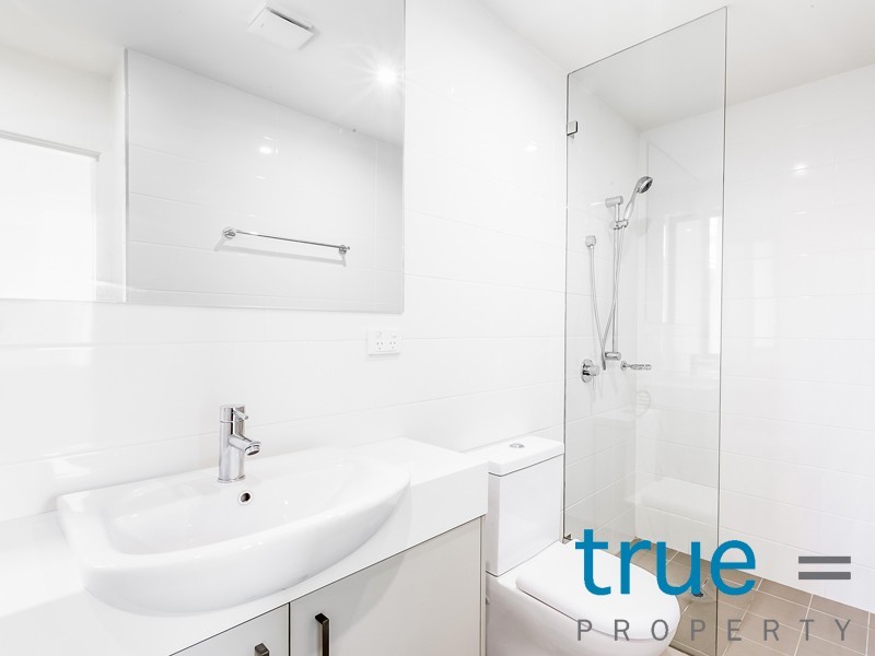 17/21-23 Erskineville Road, Newtown NSW 2042