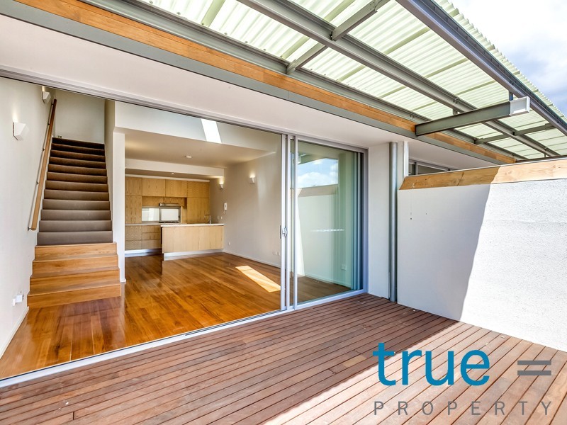 17/21-23 Erskineville Road, Newtown NSW 2042