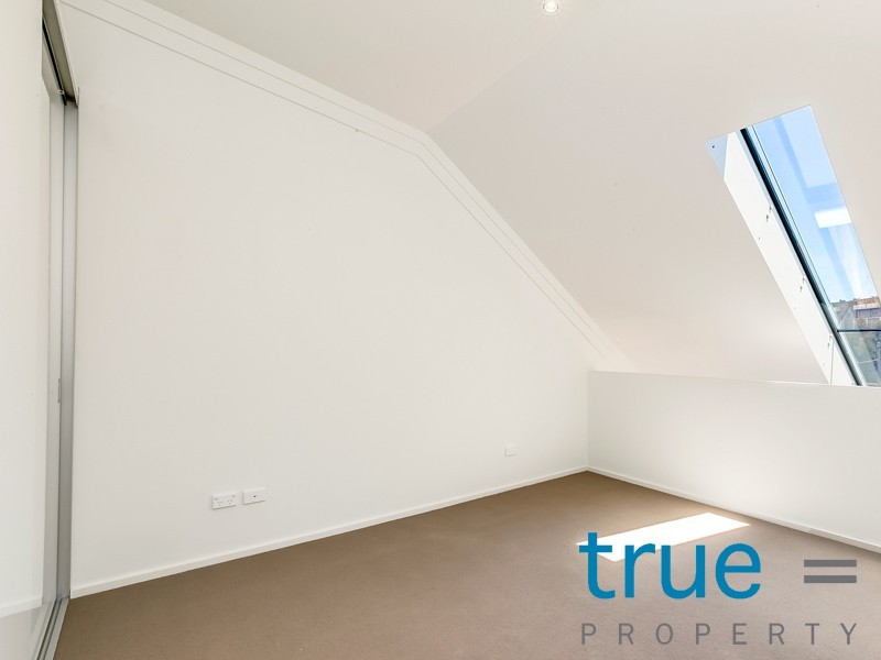 17/21-23 Erskineville Road, Newtown NSW 2042