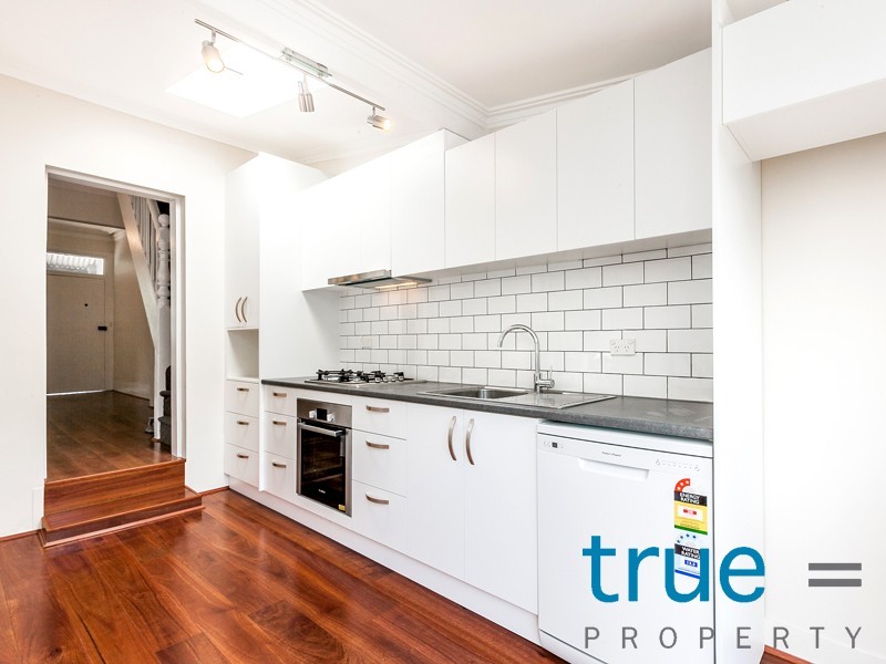 17 Morrissey Road, Erskineville NSW 2043