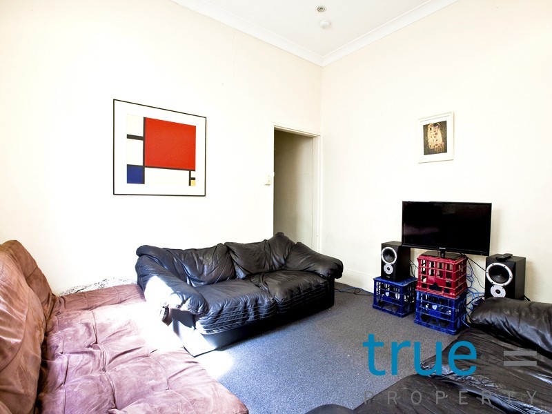 98  Swanson Street, Erskineville NSW 2043