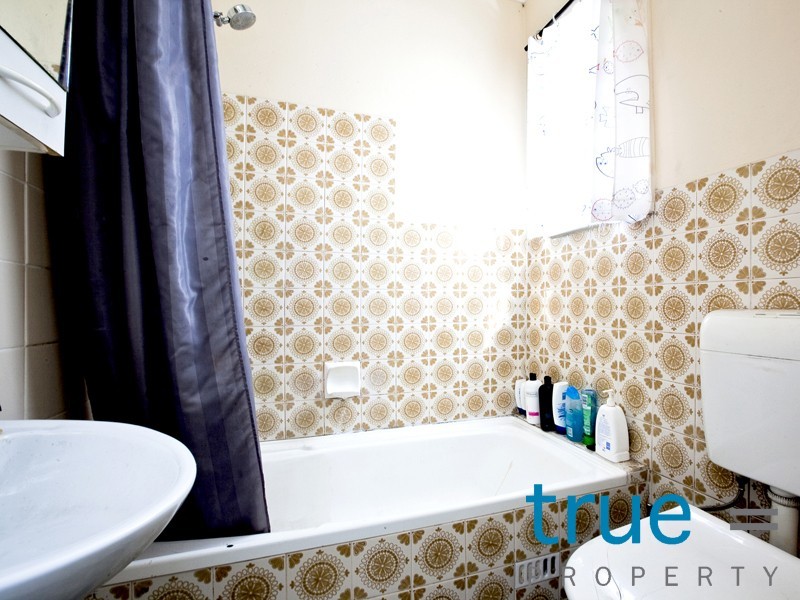 98  Swanson Street, Erskineville NSW 2043