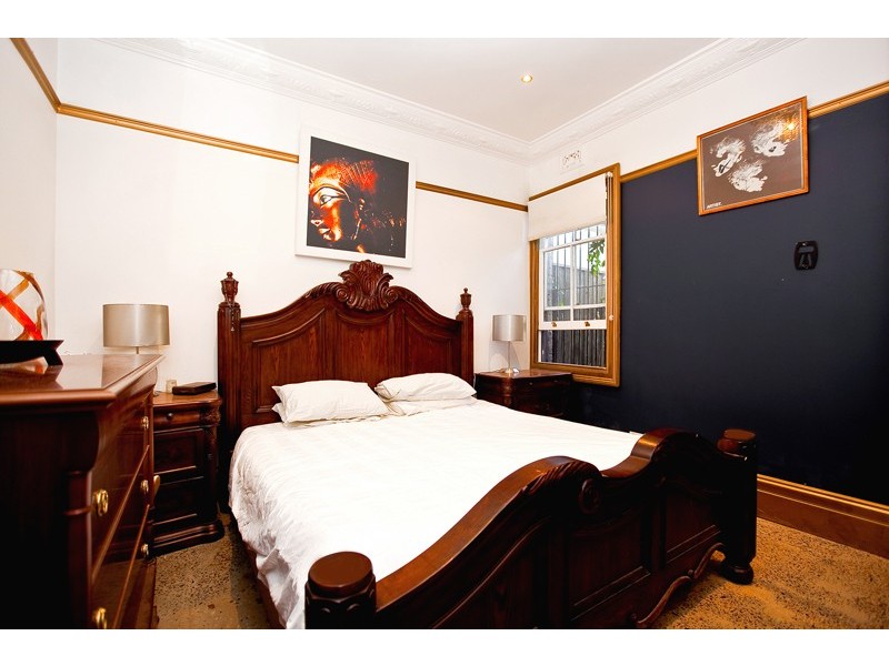 8 Angel Street, Newtown NSW 2042