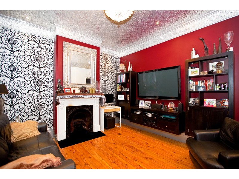 8 Angel Street, Newtown NSW 2042