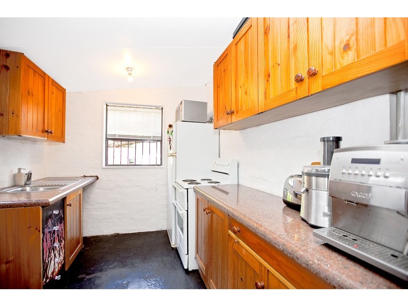 8 Angel Street, Newtown NSW 2042