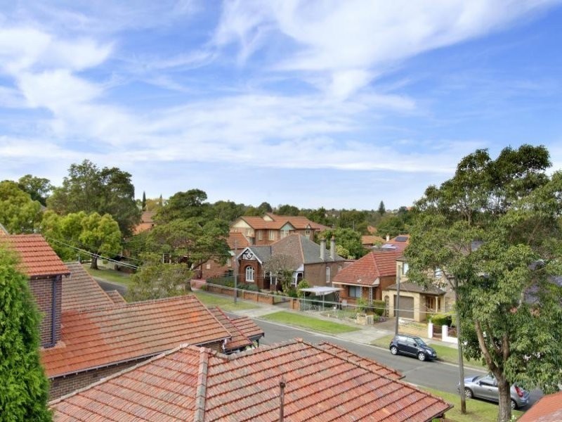 17/30 Ramsay Road, Five Dock NSW 2046