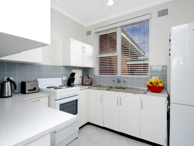 17/30 Ramsay Road, Five Dock NSW 2046