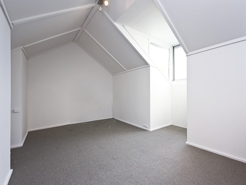 160 Belmont Street, Alexandria NSW 2015