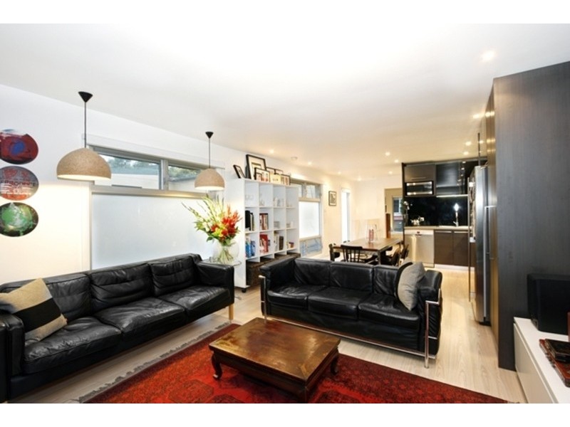 23 Lyne Lane, Alexandria NSW 2015