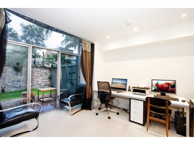 23 Lyne Lane, Alexandria NSW 2015