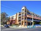 23/143-145 Parramatta Road, Concord NSW 2137