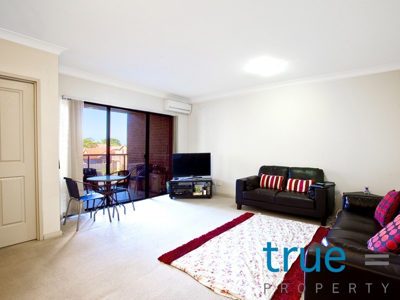 23/143-145 Parramatta Road, Concord NSW 2137