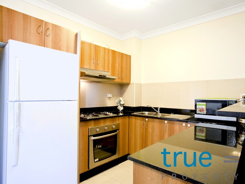 23/143-145 Parramatta Road, Concord NSW 2137