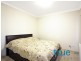 23/143-145 Parramatta Road, Concord NSW 2137