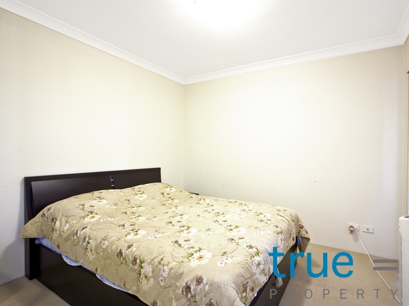 23/143-145 Parramatta Road, Concord NSW 2137