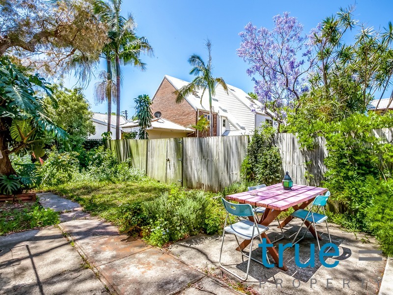 94 Swanson Street, Erskineville NSW 2043