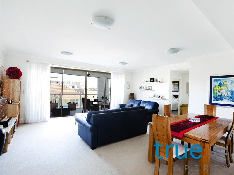 42/5 Woodlands Ave, Breakfast Point NSW 2137