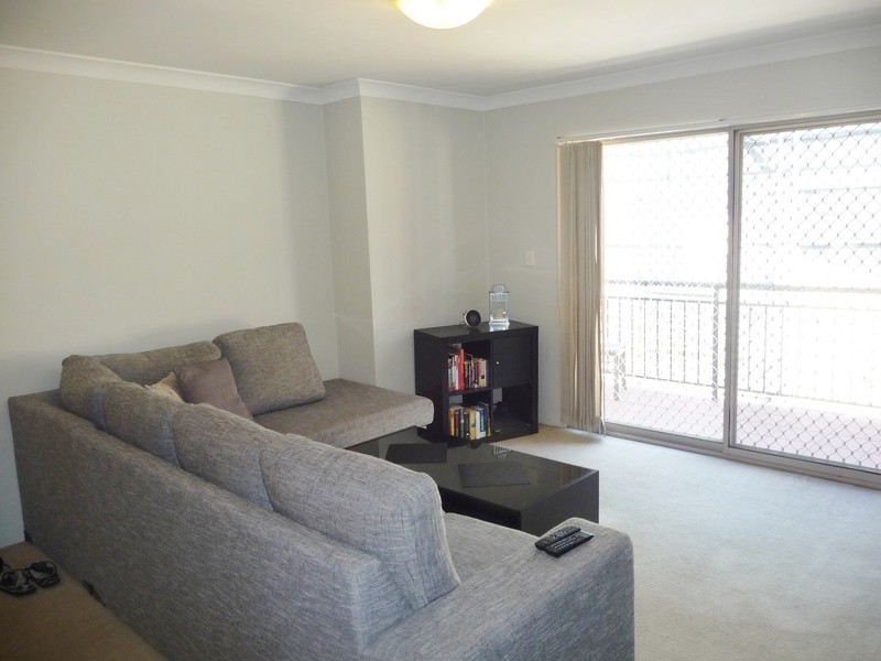 15/165 Cleveland Street, Redfern NSW 2016