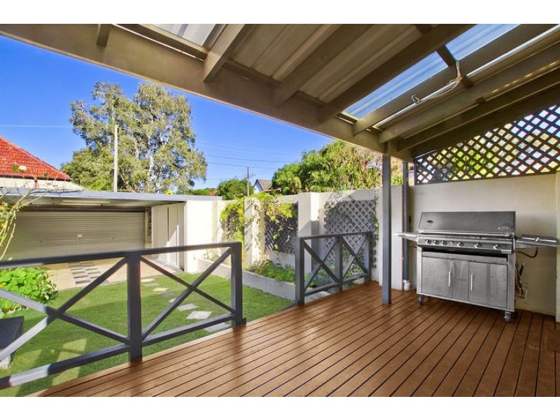 147 Old Canterbury Road, Dulwich Hill NSW 2203