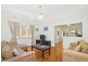 147 Old Canterbury Road, Dulwich Hill NSW 2203