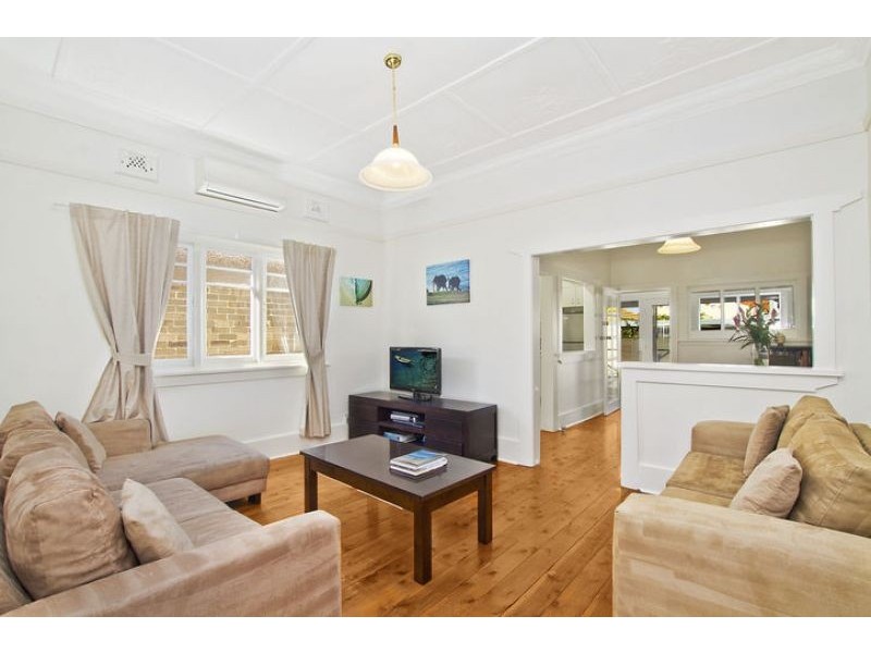 147 Old Canterbury Road, Dulwich Hill NSW 2203