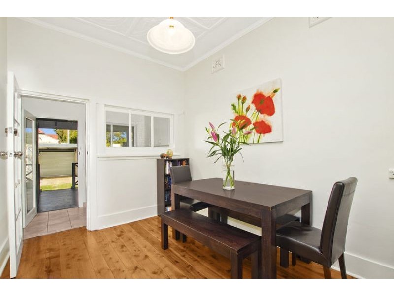 147 Old Canterbury Road, Dulwich Hill NSW 2203