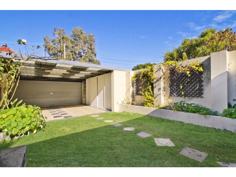 147 Old Canterbury Road, Dulwich Hill NSW 2203