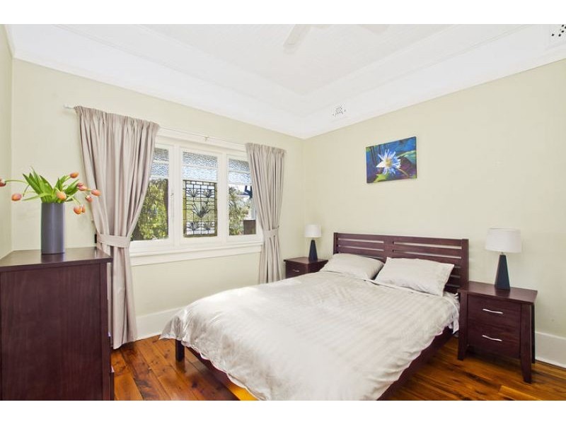 147 Old Canterbury Road, Dulwich Hill NSW 2203