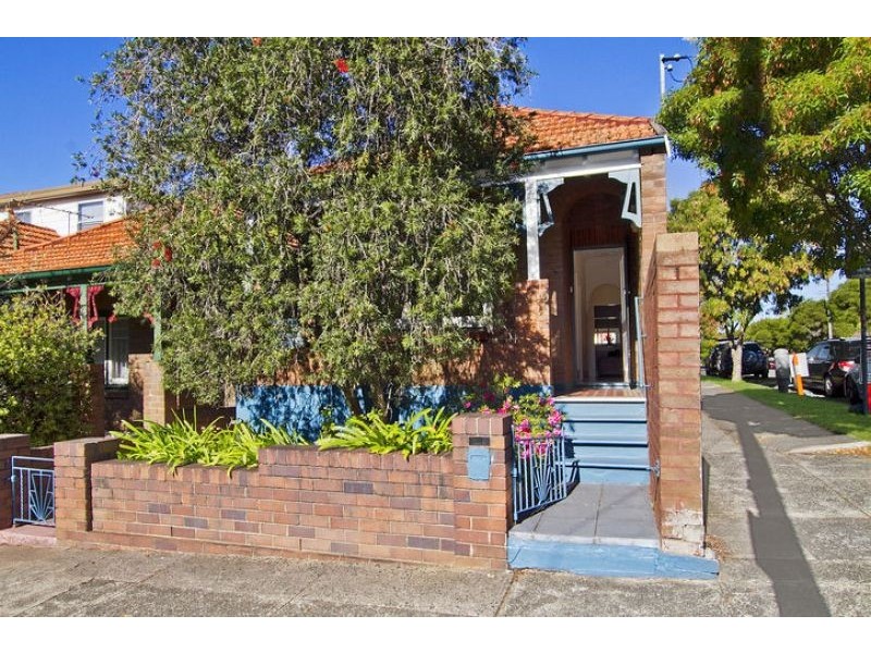 147 Old Canterbury Road, Dulwich Hill NSW 2203