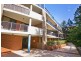 44/1-4 The Crescent, Strathfield NSW 2135
